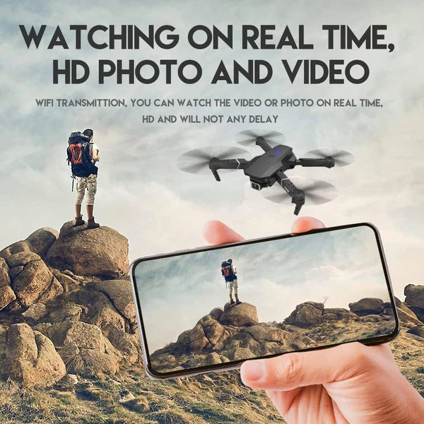 HEYCANDY-Drone-4K-With-1080p-HD-Dual-Camera