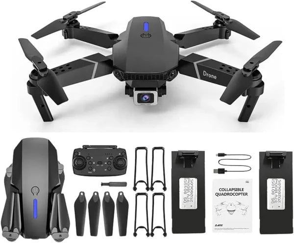 HEYCANDY-Drone-4K-With-1080p-HD-Dual-Camera