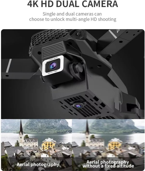 HEYCANDY-Drone-4K-With-1080p-HD-Dual-Camera
