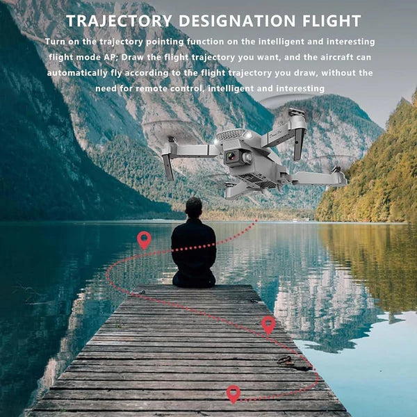 HEYCANDY-Drone-4K-With-1080p-HD-Dual-Camera