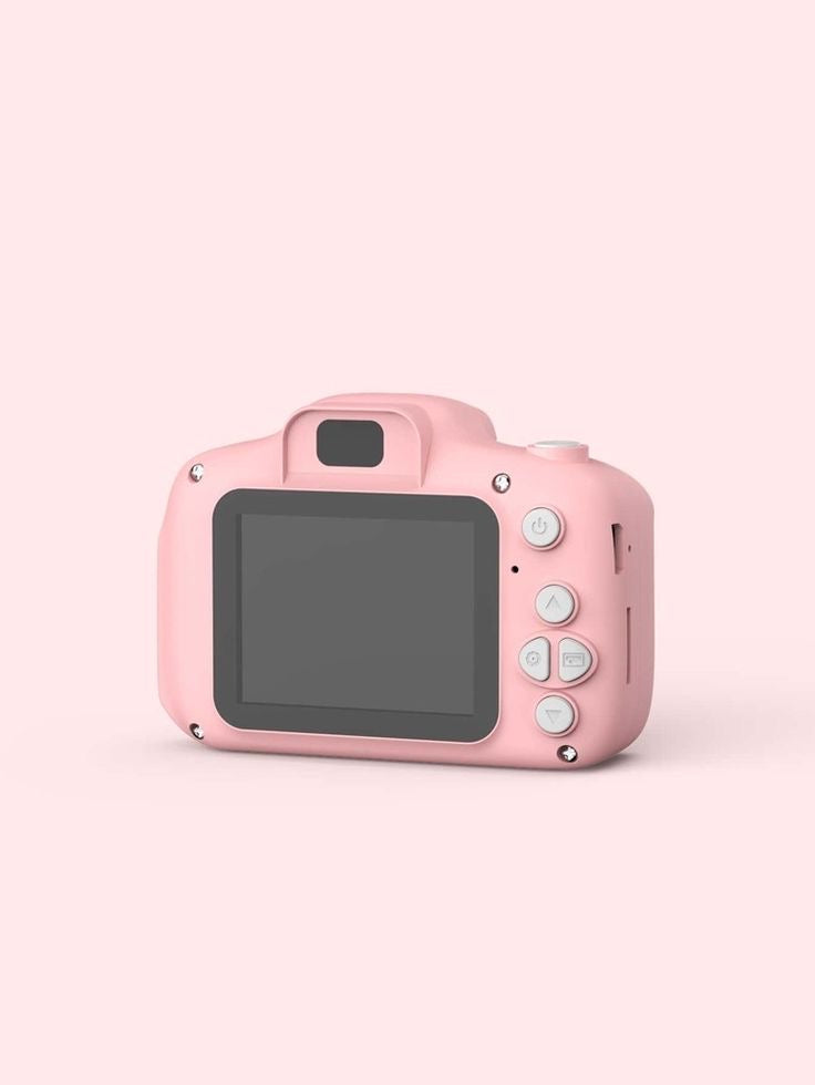 Digital Kids Camera