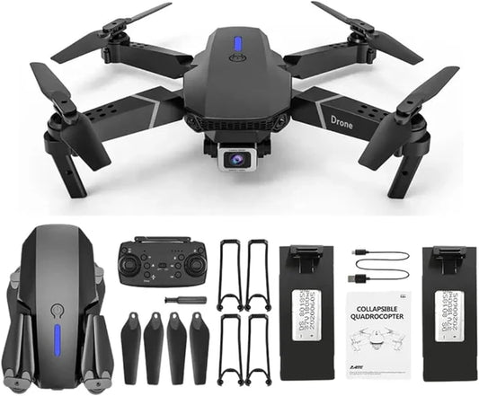 HEYCANDY-Drone-4K-With-1080p-HD-Dual-Camera