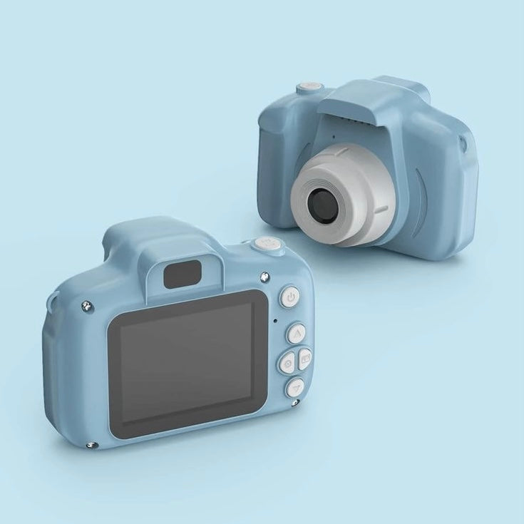 Digital Kids Camera