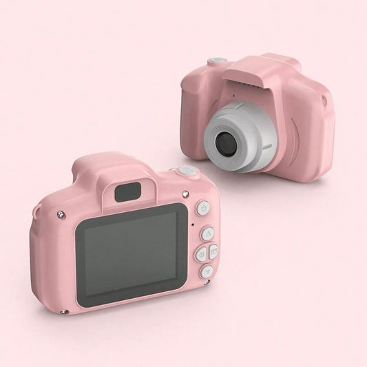 Digital Kids Camera