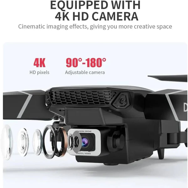 HEYCANDY-Drone-4K-With-1080p-HD-Dual-Camera